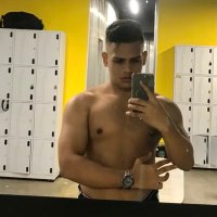jorge padilla (@jcorro140jorge) 's Twitter Profile Photo jorge padilla (@jcorro140jorge) 's Twitter Profile Photo