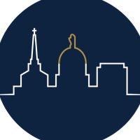 Experience Notre Dame (@experiencend) 's Twitter Profile