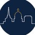 Experience Notre Dame (@experiencend) Twitter profile photo Experience Notre Dame (@experiencend) Twitter profile photo