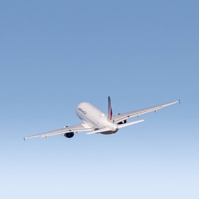 no more activ / 10 years archive
find me on blue sky
A320 TRI Captain //Avgeek, Spacegeek, AeroSpaceDisruption // IG 📷 m_au_carre_