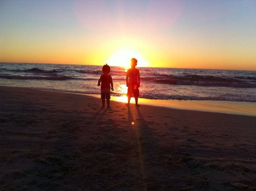 gfk_67's profile picture. 