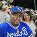 Kerry (@kerry4077) Twitter profile photo Kerry (@kerry4077) Twitter profile photo