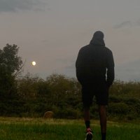 Sanz (@sanzutd) 's Twitter Profile Photo
