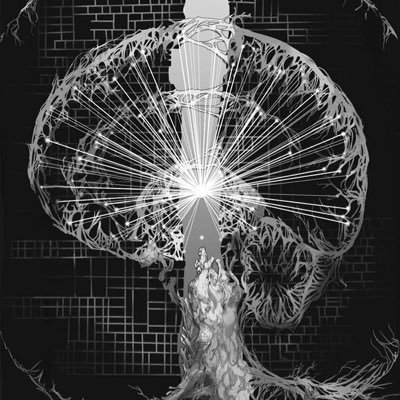 🇧🇷🇯🇵 | Posting to offset the immeasurable weight of arbitrarily occurring thoughts | Sanatio Mentis