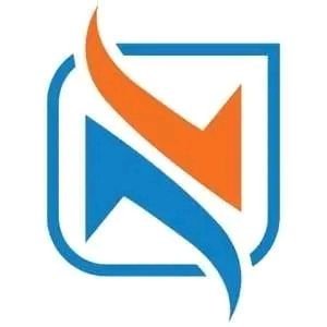 The leading digital solution agency in Kenya. Rise beyond your Digital Dreams with us, where quality is at best.