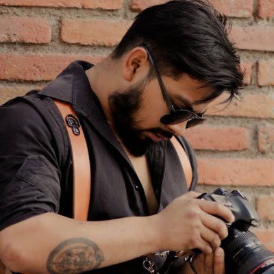 RogelioVal69782's profile picture. 