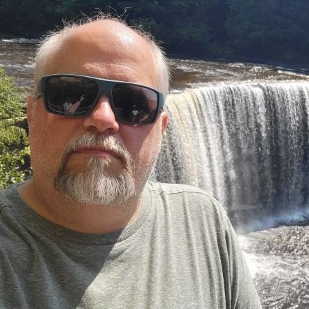 Curmudgeon03A3's profile picture. If you found this, then you likely already know.
Camp, hike, hunt, read, tinker, 3d print and travel.Skilled Tradesman.

Rangora or Old Ones need not apply.