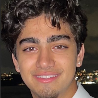 arya_marwaha's profile picture. CEO & Co-Founder @ https://t.co/z73JZB0WKq | Prev Stanford AI BS/MS