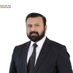Ch Ishtiaq Ahmad Khan (@ascishtiaqahmed) Twitter profile photo Ch Ishtiaq Ahmad Khan (@ascishtiaqahmed) Twitter profile photo