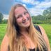 Ellie Robinson (@ellierobinsonn3) Twitter profile photo Ellie Robinson (@ellierobinsonn3) Twitter profile photo