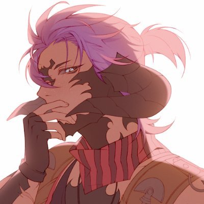 meonjiさんのプロフィール画像