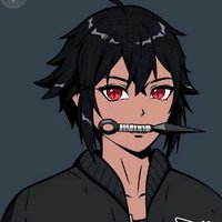 莉愛🇦🇺@オンラインゲーム🗽 (@sandi_so75171) 's Twitter Profile