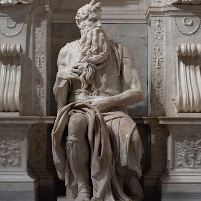 MosesEllis67237's profile picture. 