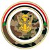 mohamed almobashar (@mobashar1981) Twitter profile photo mohamed almobashar (@mobashar1981) Twitter profile photo