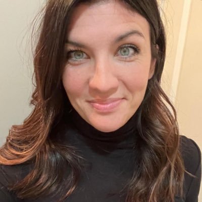 Digital Currency Broker,Senior Account Manger,Progressive Influencer,Fashion lover ♥️