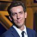 Laurent Richard (@laurentrichard0) Twitter profile photo Laurent Richard (@laurentrichard0) Twitter profile photo