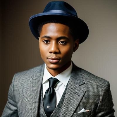 chizzykals442's profile picture. The more i go the better
I become😎👑💥💥