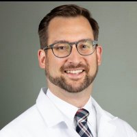 Leo Gozdecki, DO (@leogozdeckido) 's Twitter Profile