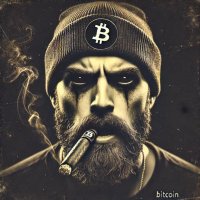 Charlie (@crypto4lie) 's Twitter Profile
