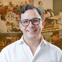 Zaith Adechine (@zadechine) 's Twitter Profile Photo