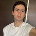 Carlitos for some reason (@cardeljim) Twitter profile photo Carlitos for some reason (@cardeljim) Twitter profile photo