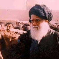 سيد سجاد (@sovs2s) 's Twitter Profile