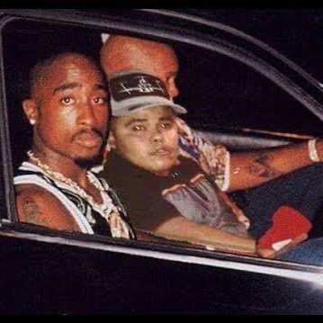 ZZ_Rogelio's profile picture. feliz pero no tanto