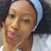 Marah (@_ahmarah_) Twitter profile photo Marah (@_ahmarah_) Twitter profile photo