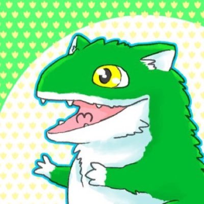 mkkai2さんのプロフィール画像