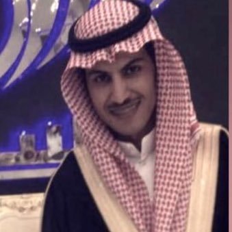 يدور الزمآن وتعتليٰ رايتي فوق :: ترفرف ويطرقهآ الهوى كل مآ رفت - بعض آبياتيء فالمفضله