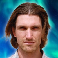 Stefan Burns (@stefanburnsgeo) 's Twitter Profile Photo Stefan Burns (@stefanburnsgeo) 's Twitter Profile Photo