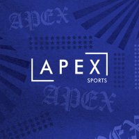 Apex Sports (@apexsportsae) 's Twitter Profile Photo Apex Sports (@apexsportsae) 's Twitter Profile Photo