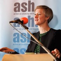 Hazel Cheeseman (@hazelcheeseman) 's Twitter Profile