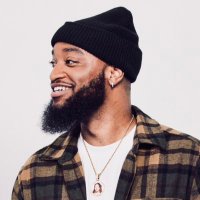Dee Moe (@thedeemoe) 's Twitter Profile