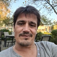 Marcel (@marcelbluwatch) 's Twitter Profile