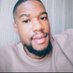 Mr EngTech 👷♂️| (@mfatisilas) Twitter profile photo Mr EngTech 👷♂️| (@mfatisilas) Twitter profile photo