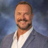 ALIVE Active Shooter Survival Training (@aliveshooter) 's Twitter Profile