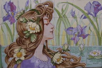 ThaisSanjad's profile picture. 