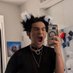 E (@themadmallow) Twitter profile photo