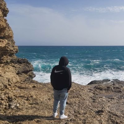 botru_'s profile picture. +100k on tiktok (🐐) Unitn (t&i della comunicazione)