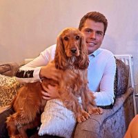 Matthew Walters (@matthew39144987) 's Twitter Profile