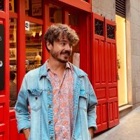 Álvaro DRL (@alv_drl) 's Twitter Profile