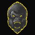 Kong (@kongfromperu) Twitter profile photo Kong (@kongfromperu) Twitter profile photo