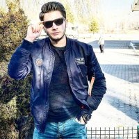 Fırat Kılınç (@frt_kln) 's Twitter Profile