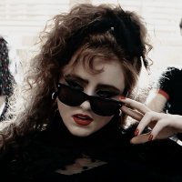 polly (@atcnements) 's Twitter Profile Photo