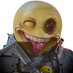 (Meme) DONPOPACAPO (@donpopacapo) Twitter profile photo (Meme) DONPOPACAPO (@donpopacapo) Twitter profile photo