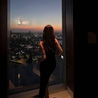 Cat (@dougchillipssx) 's Twitter Profile