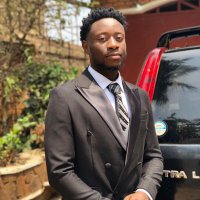 Sam🥷🏿Son (@sams11on) 's Twitter Profile Photo Sam🥷🏿Son (@sams11on) 's Twitter Profile Photo