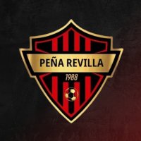SD Peña Revilla (@sdprevilla) 's Twitter Profile