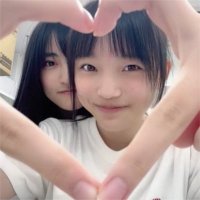 Maya (@idolmode) 's Twitter Profile